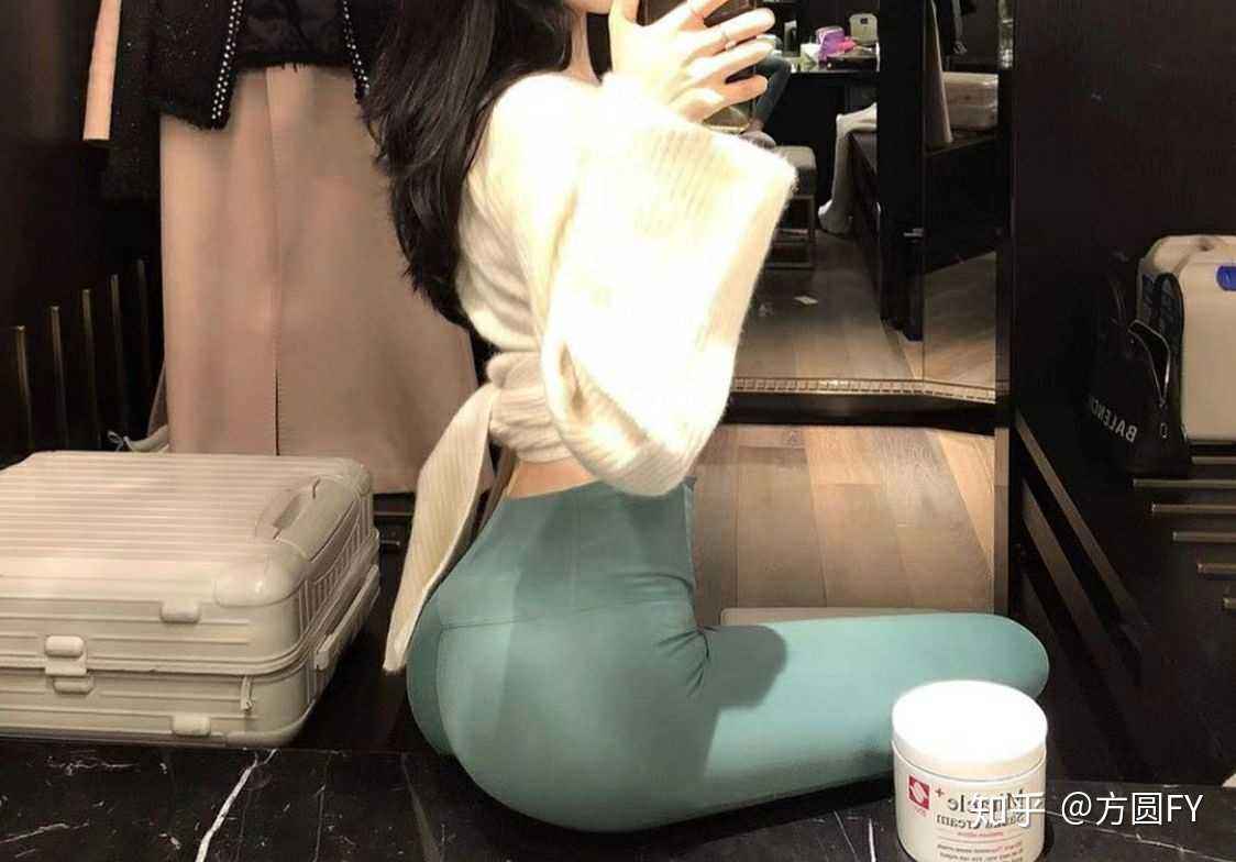 见缝来一刀最新版下载