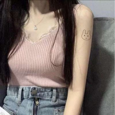 懒蛋蛋任务手游最新版下载