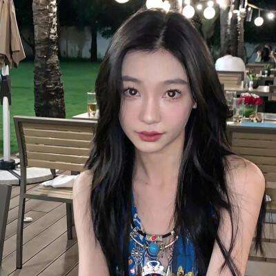 江湖求剑手游变态版下载